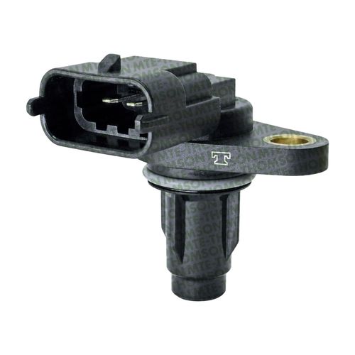 Sensor Fase Ford Fusion 2010 a 2012 - 841167 - 70694