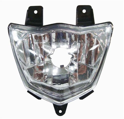 Farol Xtz150 Crosser , Crosser 150