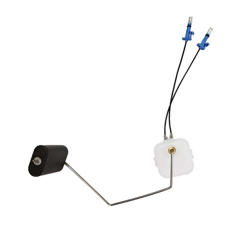 Bóia Tanque Sensor Nível Hyundai Hb20 2019 a 2021 - 838928 - T010297