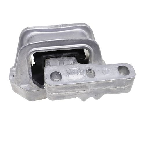 Suporte Motor Vw Virtus 2018 a 2022 - 841183 - MB3070