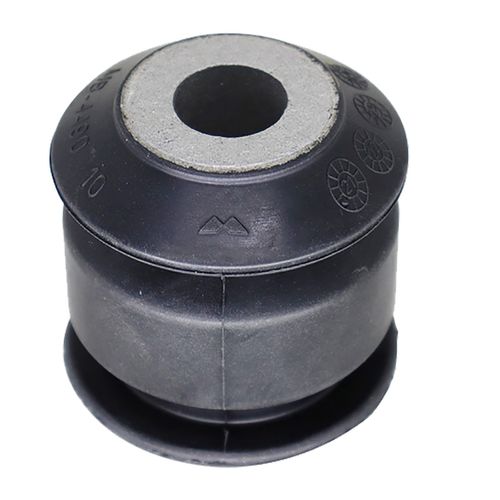 Bucha Bandeja Fiat Ducato 2018 a 2022 - 841242 - MB4490