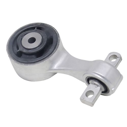 Suporte Motor Honda Civic 2006 a 2012 - 841205 - MB6079