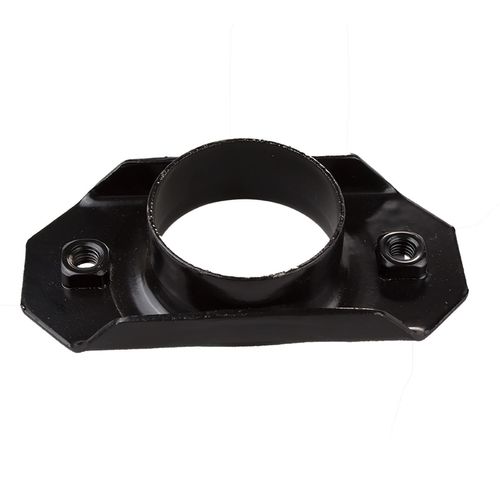 Suporte Motor Vw Gol 1995 a 2000 - 120205 - ADV113