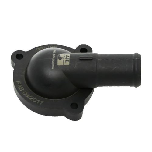 Flange Termostato Ford Ka 1999 a 2007 - 840968 - 087156