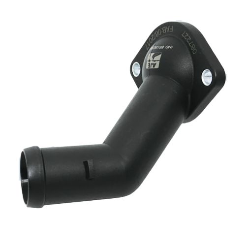 Flange Termostato Vw New Beetle 1999 a 2011 - 841045 - 087227