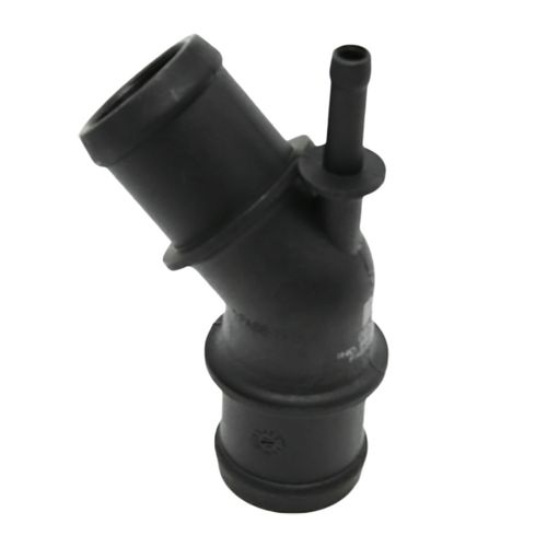 Flange D Água Audi A3 1997 a 2004 - 841038 - 087224