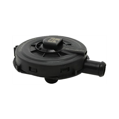 Anti-Chama Audi A8 1999 a 2017 - 841055 - 087230