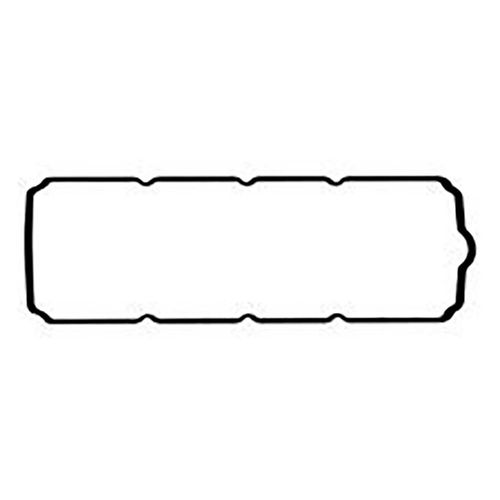 Junta Tampa Válvulas Gm Spin 2017 a 2021 - 834790 - 244210BR