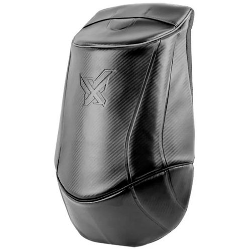 Mochila Sport Dragon Carbono