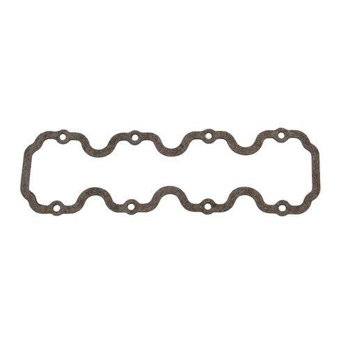 JUNTA DA TAMPA DE VALVULA - GM CORSA - TARANTO