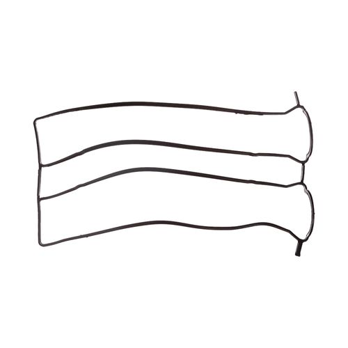 JUNTA DA TAMPA DE VALVULA - FORD COURIER FIESTA 1.4 16V ZETEC - TARANTO