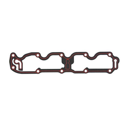 JUNTA DA TAMPA DE VALVULA - FIAT TEMPRA 8V - TARANTO