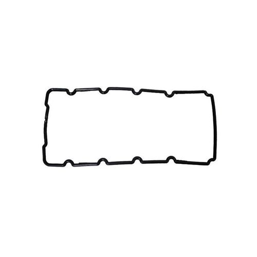 JUNTA DA TAMPA DE VALVULA - FIAT PALIO | SIENA | PUNTO | IDEA - 1.6 / 1.8 16V 2011/.. MOTOR E TORQ - TARANTO