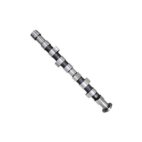 COMANDO DE VALVULA - FIAT IDEA PALIO STRADA 1.4 8V FIRE FLEX APOS 2006 - TARANTO