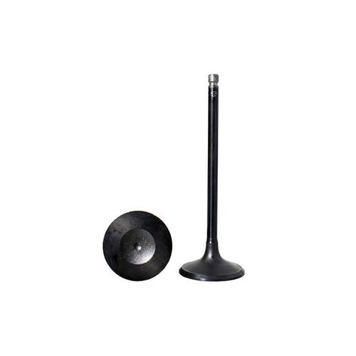 VALVULAS DE ADMISSAO - CITROEN C3/ PEUGEOT 208 1.5 8V TU4M FLEX APOS 2012 - TARANTO