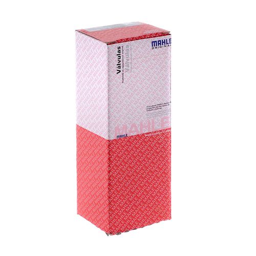 VALVULAS DE ESCAPE - MAN TGX 28440 | 29440 | 29480 12.4  24V  D2676  2012/... - MAHLE