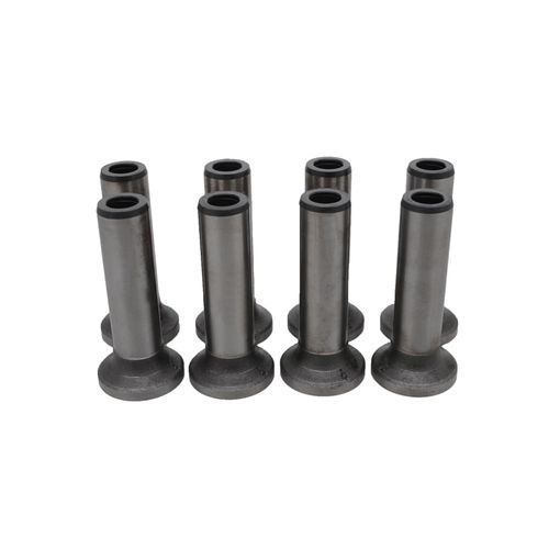 TUCHO DE VALVULA - PERKINS 6358 - MAHLE