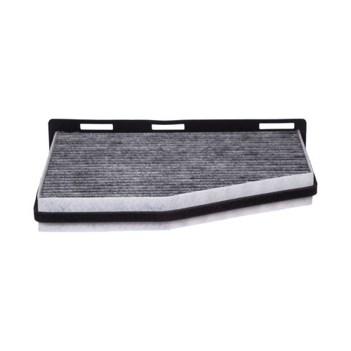 FILTRO AR CONDICIONADO CABINE - VW PASSAT 2.0 FSI 2005/.. | JETTA 2.0 FSI 2010/... | JETTA 2.5 2006/ - MAHLE