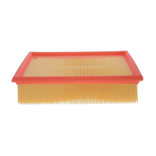 ELEMENTO DO FILTRO DE AR - BMW 320/325/328/330/520/525/528/530/M3/X3  1994 A 2007 - MAHLE