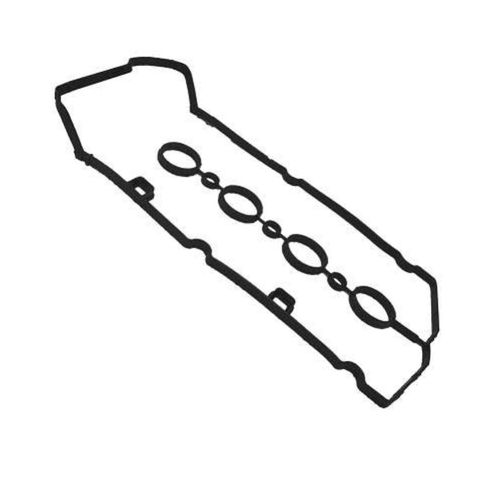 JUNTA DA TAMPA DE VALVULA - GM CRUZE TRACKER 1.8 4CIL 16V F18 D4 DOCH APOS 2008 - BASTOS