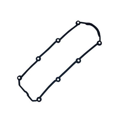 JUNTA DA TAMPA DE VALVULA - AUDI A3/ VW BORA GOLF POLO 1.6 2.0 8V - BASTOS