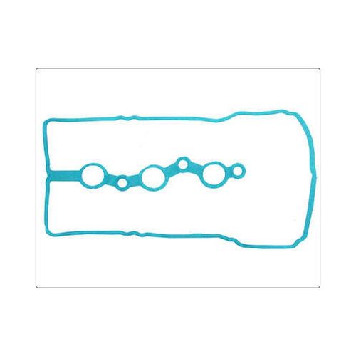 JUNTA DA TAMPA DE VALVULA - HYUNDAI HB20 KIA PICANTO 1.0 12V KAPPA V3 - BASTOS