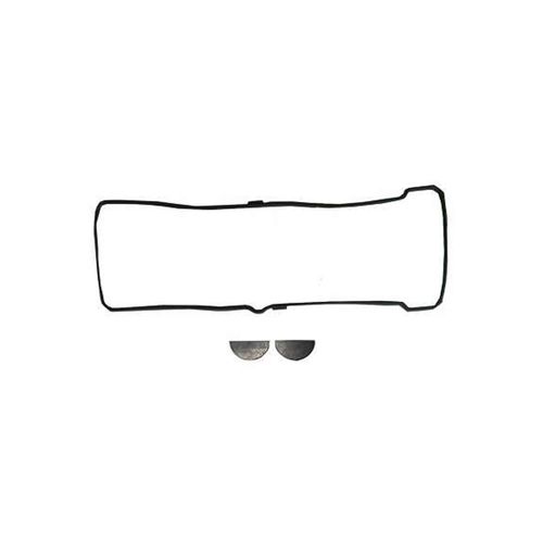 KIT TAMPA VALV - SUZUKI GRAN VITARA | SX4 | 2.0 16V 2009/... | J20A - 121.7 - CID - BASTOS