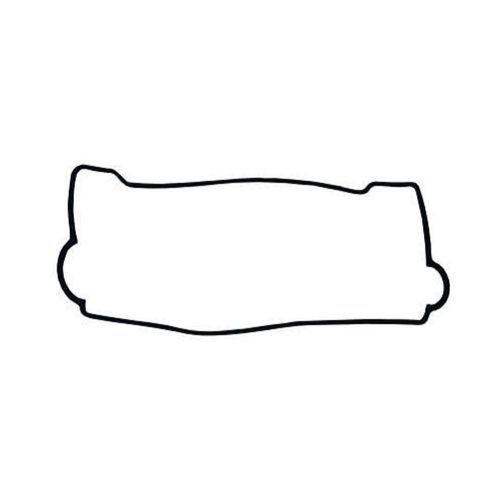 JUNTA DA TAMPA DE VALVULA - TOYOTA COROLLA 1.6 1.8 16V 4AFE 7AFE 1992 A 2002 - BASTOS