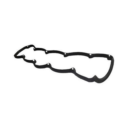 JUNTA DA TAMPA DE VALVULA - FIAT DUCATO 2.5 ASPIRADA IVECO TURBODAILY 10 FUROS - BASTOS