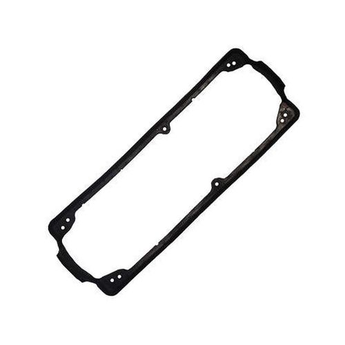 JUNTA DA TAMPA DE VALVULA - VW GOL AT 1000 8V APOS 1997 - BASTOS