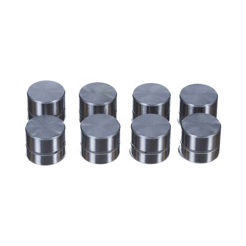 TUCHO DE VALVULA - VW GOL 1.0L MI 16V - TARANTO