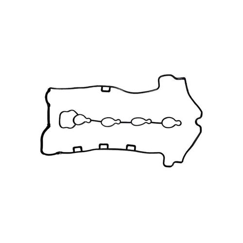 JUNTA DA TAMPA DE VALVULA - GM CAPTIVA 2.4 16V ECOTEC - INJ.DIRETA 2011/... - TARANTO