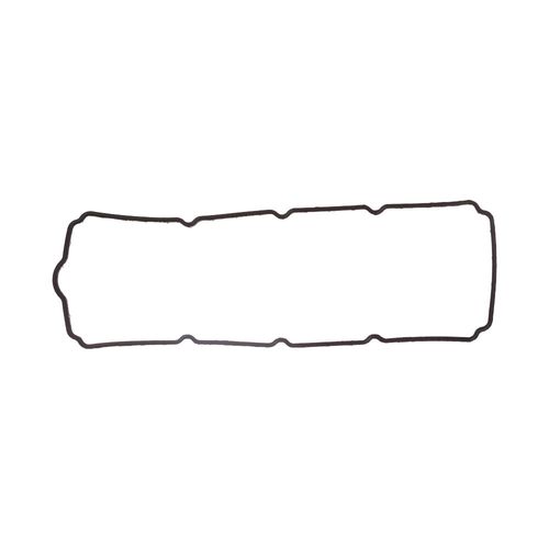 JUNTA DA TAMPA DE VALVULA - GM ONIX | PRISMA 1.0 | 1.4 8V  SPE /4 - TARANTO