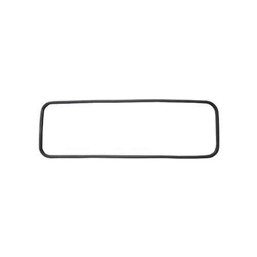 JUNTA DA TAMPA DE VALVULA - GM S10 | BLAZER 4.3 V6 - VORTEC - TARANTO