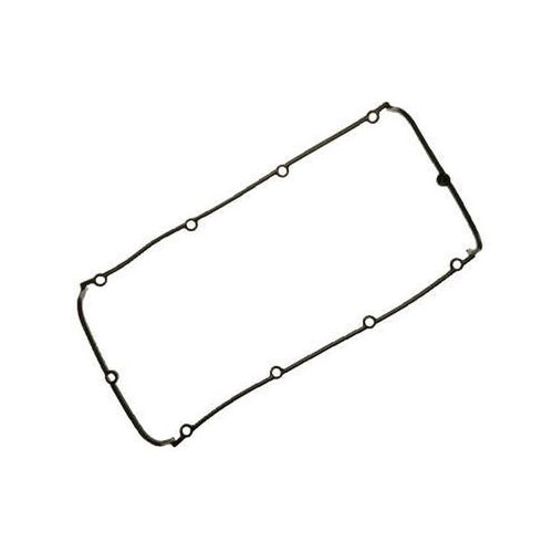 JUNTA DA TAMPA DE VALVULA - CITROEN XANTIA ZX PEUGEOT 306 405MI 405TI TURBO 2.0 16V DOHC XU10J4 XU10 - BASTOS