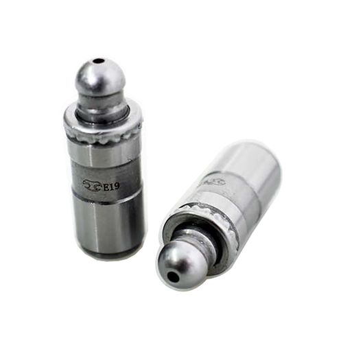 TUCHO HIDRAULICO - FIAT DUCATO 2.3 16V MULTIJET 2010/... - TARANTO