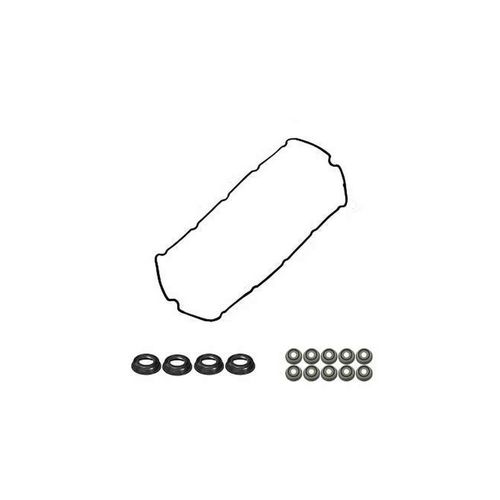 KIT TAMPA VALV - FORD TRANSIT 2.4 16V DURATORQ - BASTOS