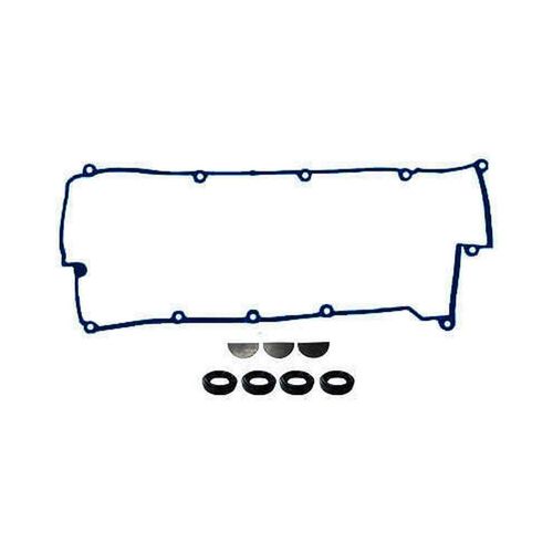 KIT TAMPA VALV - HYUNDAITUCSON 16V MOTOR G4GC 2.0 16V - BASTOS