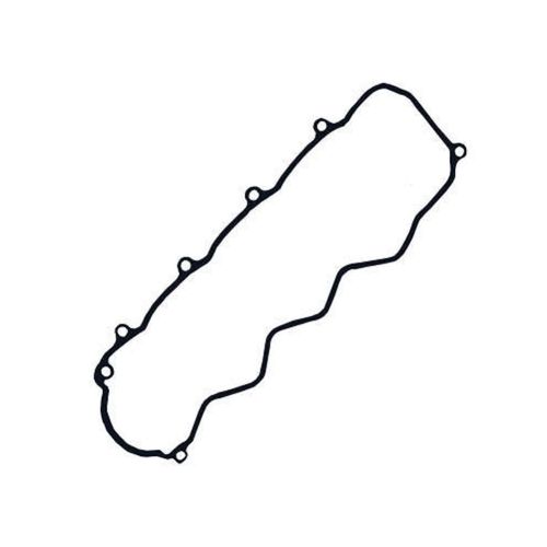 JUNTA DA TAMPA DE VALVULA - FIAT DUCATO 2.8 ASPIRADO (FURO FORA) - BASTOS