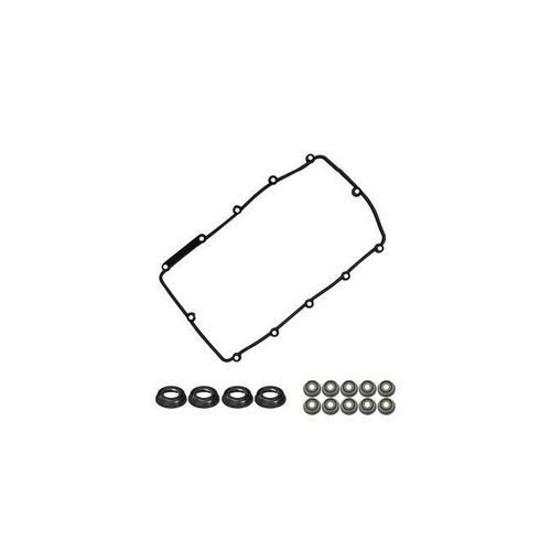 KIT TAMPA VALV - FORD TRANSIT | RANGER 2.2 16V TDCI DURATORQ - BASTOS