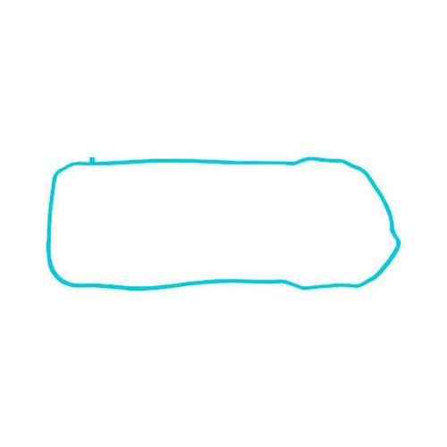 JUNTA DA TAMPA DE VALVULA - TOYOTA COROLLA PRIUS APOS 2007 2ZR FE 1.8 2.0 16V - BASTOS