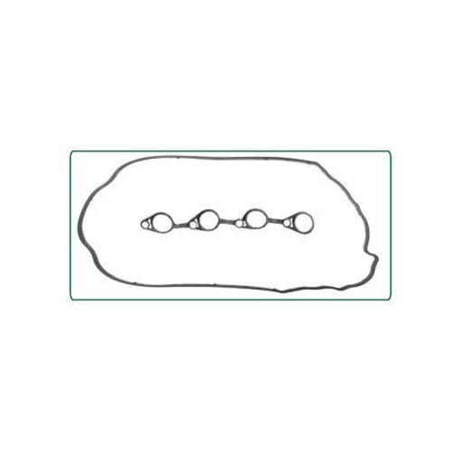 KIT TAMPA VALV - HYUNDAI HB20 I30 VELOSTER KIA SOUL CERATO 1.6 GAS/FLEX 16V G4FA G4FC GAMMA - BASTOS