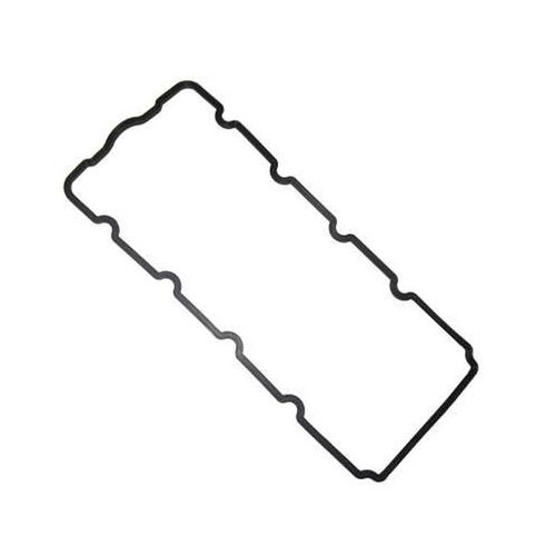 JUNTA DA TAMPA DE VALVULA - FIAT DOBLO GRAND SIENA IDEA PALIO PUNTO STRADA ETORQ 178D22.11 1.6 16V - BASTOS