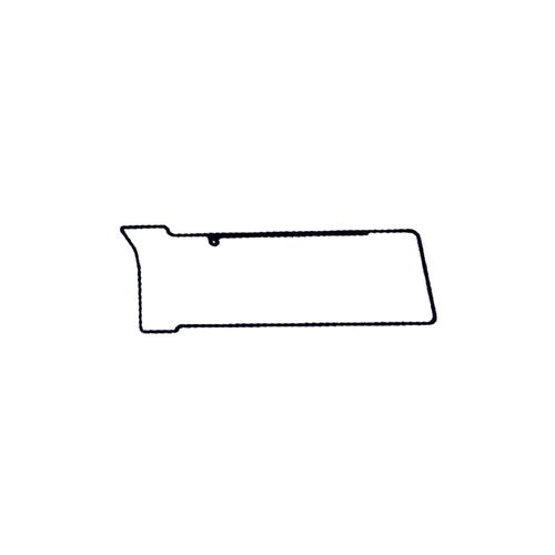 JUNTA DA TAMPA DE VALVULA - MERCEDES BENZ SPRINNTER CDI 2.2 16V  | OM611 - BASTOS