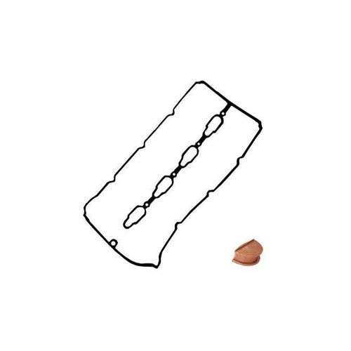 JUNTA  KIT TV BOR  KIA SORENTO 2.5-16V CRDI-D  02/... MTC D4CB INJ DIRETA DIESEL - BASTOS