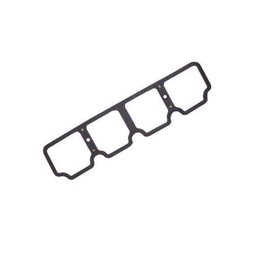 JUNTA DA TAMPA DE VALVULA - FIAT TEMPRA 8V - BASTOS