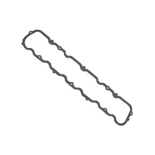 JUNTA DA TAMPA DE VALVULA - FORD F1000 3.6L / MAX FALCON F100 FAIRLANE 69 188 251 7B - BASTOS