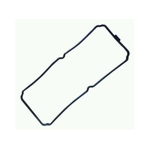 JUNTA DA TAMPA DE VALVULA - BOR PLAST KIA PICANTO 1.0L 12V 2008 | 2012  C4HE - BASTOS