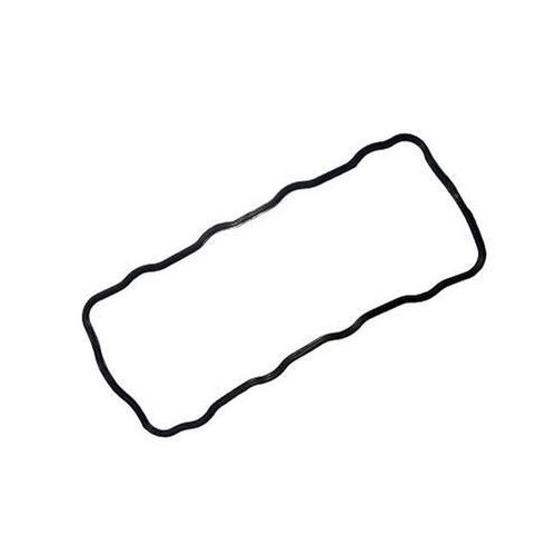 JUNTA DA TAMPA DE VALVULA  - CHANA 1.0L BORRACHA - BASTOS