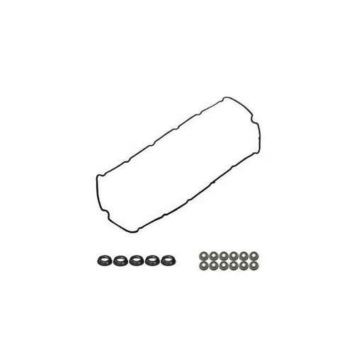 KIT TAMPA VALV - FORD RANGER | TROLLER 3.2 20V DURATORQ - BASTOS